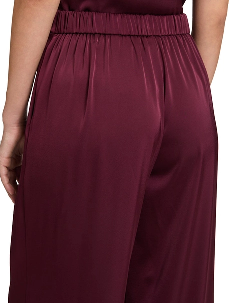 Vera Mont 3004262