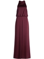Vera Mont 3034003