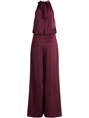 Vera Mont 3034003