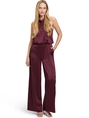 Vera Mont 3034003