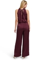 Vera Mont 3034003