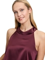 Vera Mont 3034003