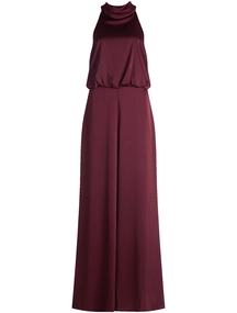 Vera Mont 3034003