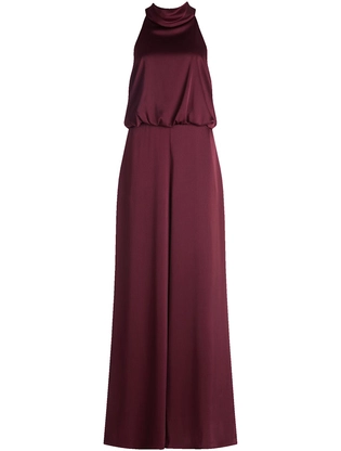 Vera Mont 3034003