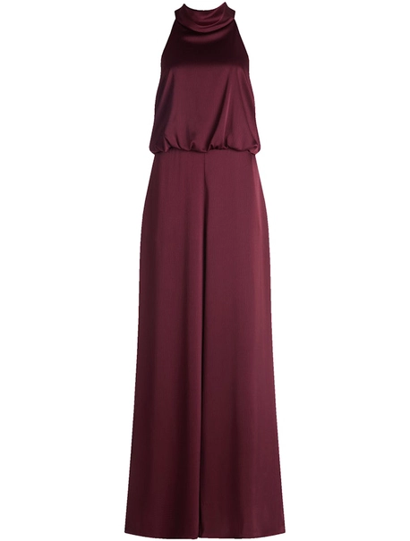 Vera Mont 3034003