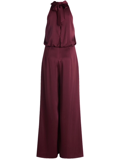 Vera Mont 3034003
