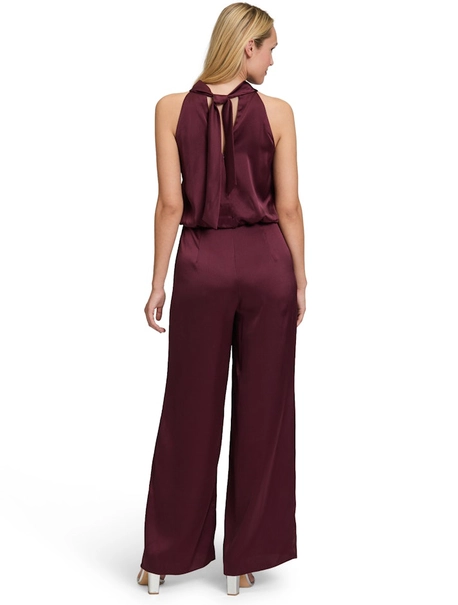Vera Mont 3034003