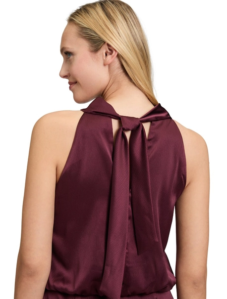 Vera Mont 3034003