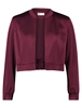Vera Mont 3054262