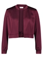 Vera Mont 3054262