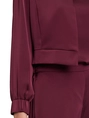 Vera Mont 3054262