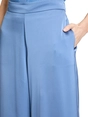 Vera Mont 32104262