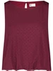 Vera Mont 36054046