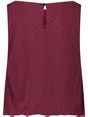 Vera Mont 36054046