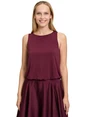 Vera Mont 36054046