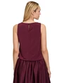Vera Mont 36054046