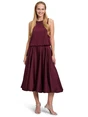 Vera Mont 36054046