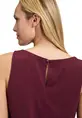 Vera Mont 36054046