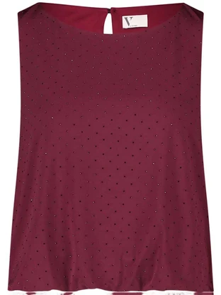 Vera Mont 36054046