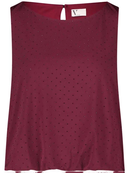 Vera Mont 36054046