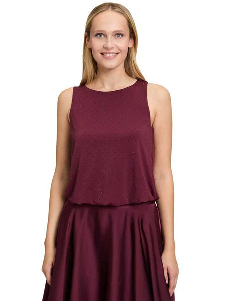 Vera Mont 36054046