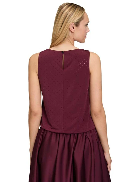 Vera Mont 36054046