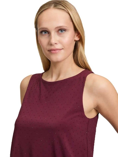 Vera Mont 36054046
