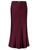 Vera Mont 3644262