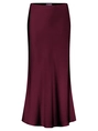Vera Mont 3644262