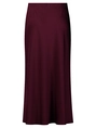 Vera Mont 3644262