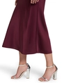 Vera Mont 3644262