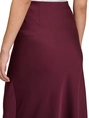 Vera Mont 3644262