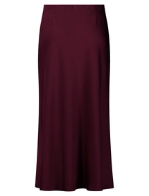 Vera Mont 3644262