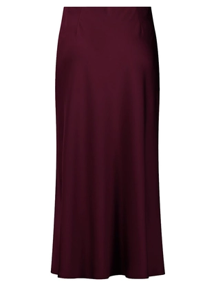 Vera Mont 3644262