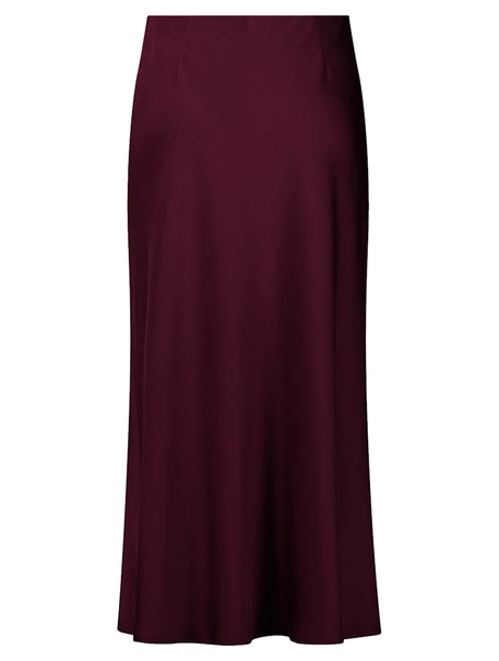 Vera Mont 3644262