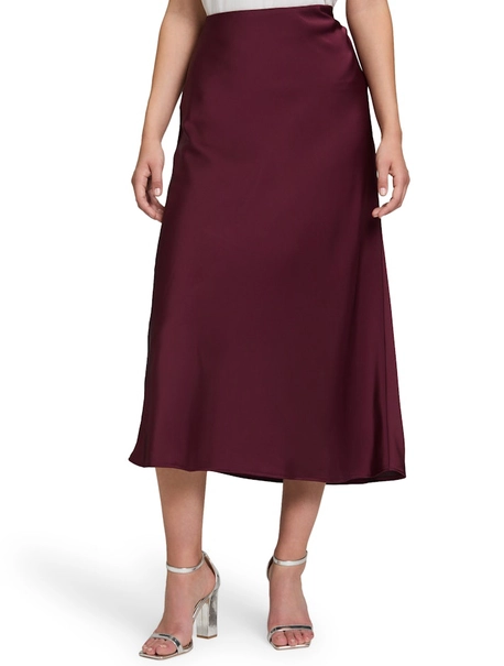 Vera Mont 3644262