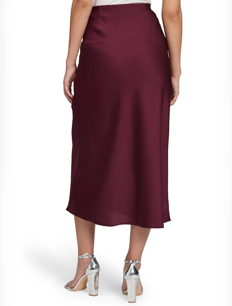 Vera Mont 3644262