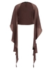 Vera Mont 40004000