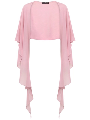 Vera Mont 40004000