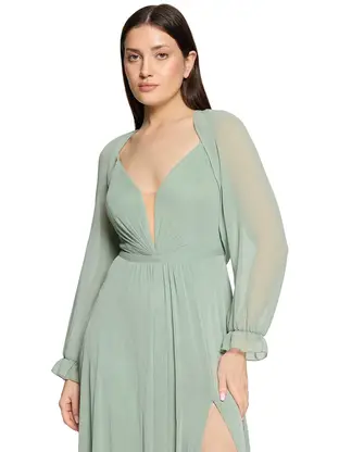 Vera Mont 4034825