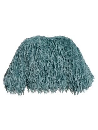 Vera Mont 4464042