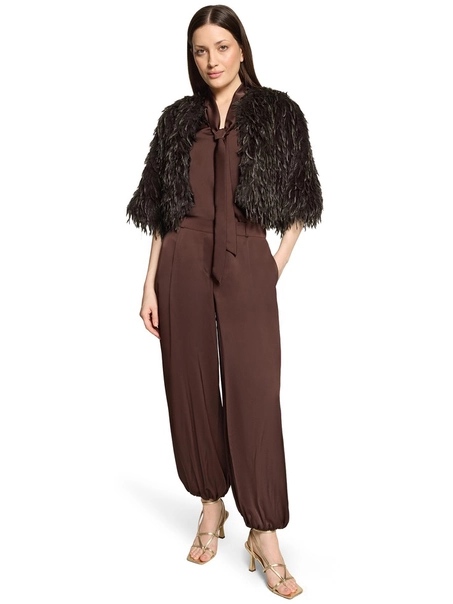 Vera Mont 4464042