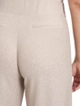 Vera Mont 47834019