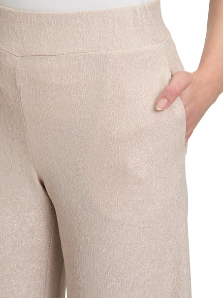Vera Mont 47834019
