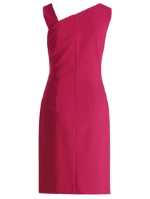 Vera Mont 48534031