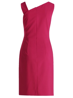 Vera Mont 48534031