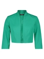 Vera Mont 48894031