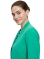 Vera Mont 48894031