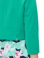 Vera Mont 48894031