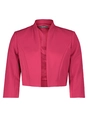 Vera Mont 48894031